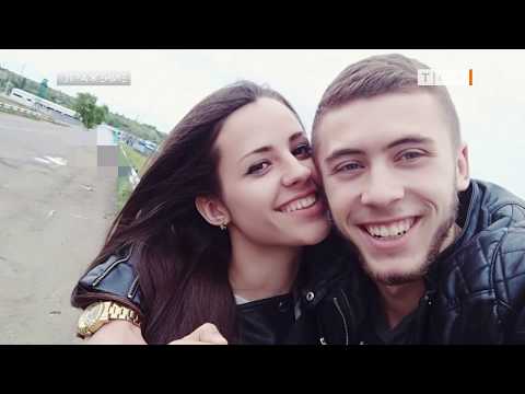 Видео: Дело смертельной аварии под Рыбницей в суде