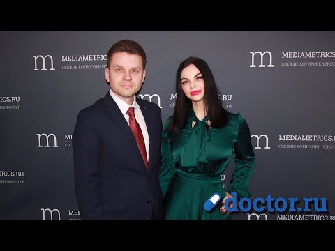 Видео: Медицинский консилиум. Что происходит после лечения/удаления геморроя. Правда из первых уст