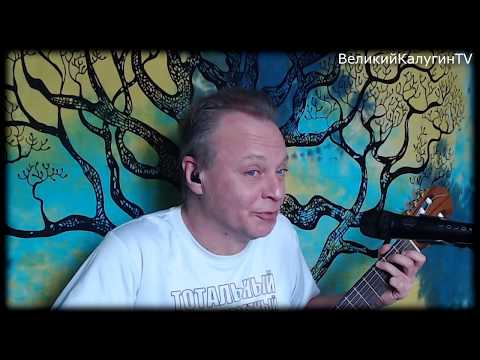 Видео: Радио Армагеддон