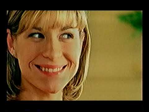 Видео: Рекламный блок (Ren-TV, 09.07.2005)