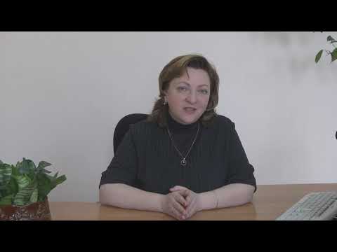 Видео: Занятие 2 "Вакцинация против кори"