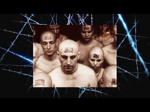 Видео: "ПИКНИК" говорит и показывает