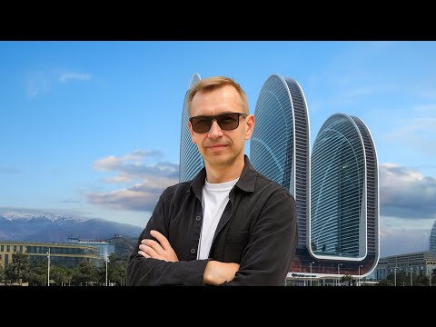 Видео: Стоит ли инвестировать в Альянс Центрополис? Экспертное мнение