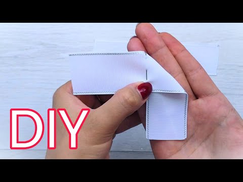 Видео: 🧐 Их ТОЧНО нужно СДЕЛАТЬ и ВАМ. И снова Заказ. Клиенту все ПОНРАВИЛОСЬ