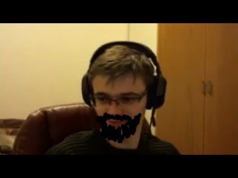 Видео: Гнум не тупой??? #2