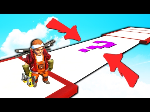 Видео: ШАНС 0,01% ЧТО ВЫ ПРОЙДЕТЕ ЭТУ СЕКРЕТНУЮ ЛОВУШКУ В SCRAP MECHANIC ( ДЕДРАН )