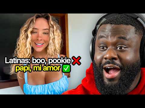 Видео: Жаркое лето для девушек! | Реакция ShxtsnGigs
