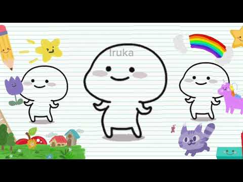 Видео: Хүрэлбаатар - Багшийн дууны цоморлиг үг караокэ (Irukamu)