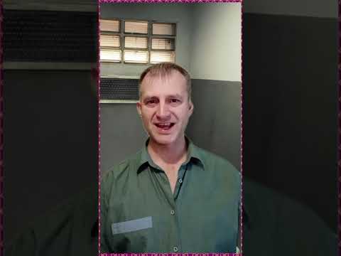 Видео: Буллинг в школе