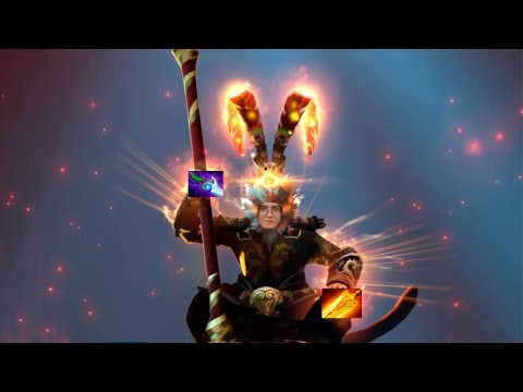 Видео: Диман дифает на мк