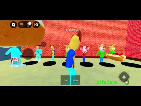 Видео: 14 ноября 2024 г.