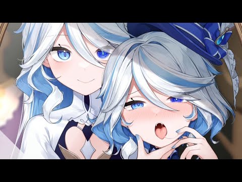 Видео: ANICOUBME #163   ЛУЧШИЕ ПРИКОЛЫ  \ gif \ best coub \ тик ток приколы \ anime приколы