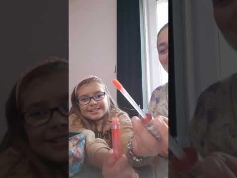 Видео: Грим колекция# make up #