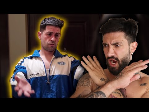 Видео: С ВАНКАТА НЯМА ДА ПИЕМ ПОВЕЧЕ