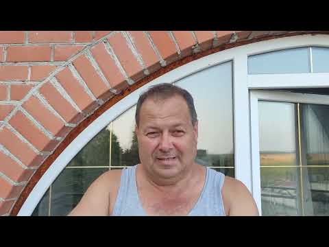 Видео: почему не достроен офис