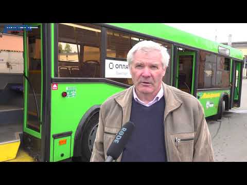 Видео: Дезинфекцией по Сovid-19