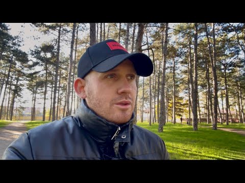 Видео: ЧТО ЖДАТЬ ДАЛЬШЕ 1 ДЕКАБРЯ 2025 ГОДА ОТ АВТОМОБИЛЬНОГО РЫНКА ПОСЛЕ ПРИНЯТИЯ НОВОГО УТИЛЬСБОРА МАШИНЫ