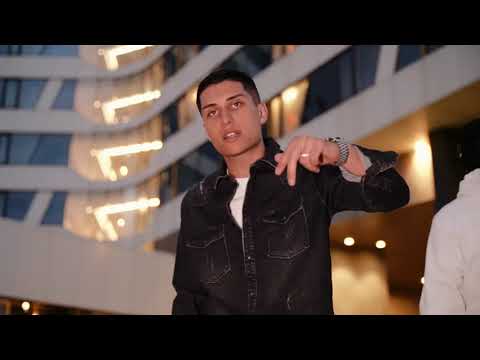 Видео: VAG, SHAMO, Mr.NËMA - По городам 