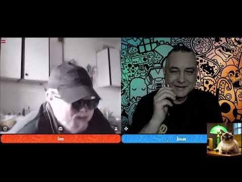 Видео: Латыш, здорового человека.