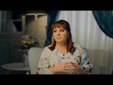 Видео: СПЛЕТНИ: КАК ИЗВЛЕЧЬ ПОЛЬЗУ?