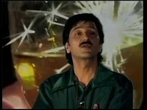 Видео: РУСЛАН ГАДЖИНОВ "Цы ма та"