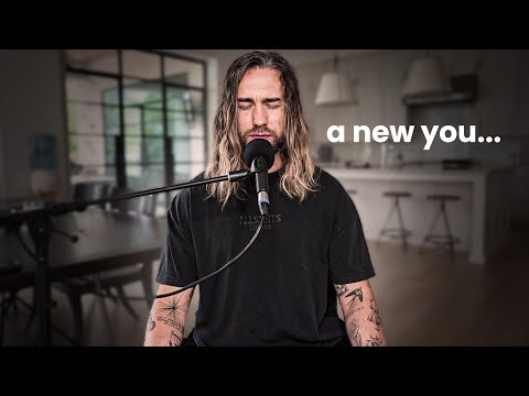 Видео: Эта медитация придаст вам уверенности.