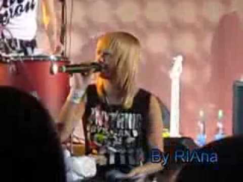 Видео: ВИДЕО