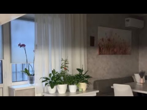 Видео: Привіт! Як ви там?😉😊