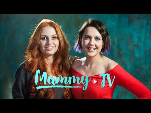 Видео: Шелест. Откровенное интервью. В гостях солистка группы «CHI-LLI» Ирина Забияка