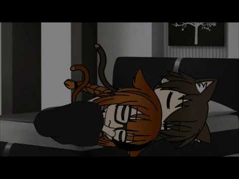 Видео: топ 5 гача лайф страшилок №17