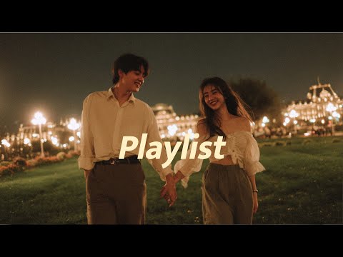 Видео: [Playlist] С первых секунд — полное безумие 🔥 Настроение, которое тебя захватывает💕