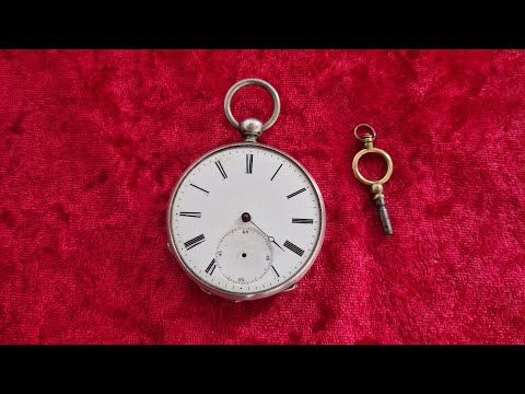 Видео: Барахолка ТВ / Барахолка Германия / СУПЕР НАХОДКИ!