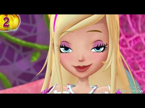 Видео: Роуз 🎃и Хоук🍎💓💕💖💗💝💞💟