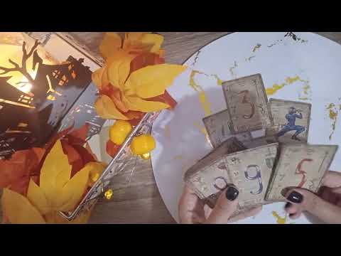 Видео: Край или пауза ?