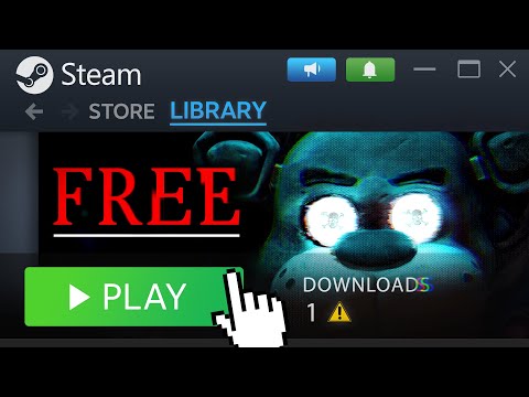 Видео: Я исследовал вредоносное ПО, замаскированное под Games 3