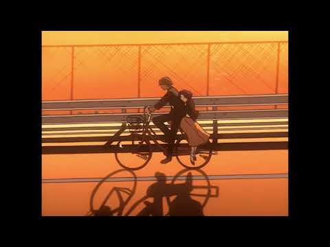 Видео: Горький вкус - ( slowed )