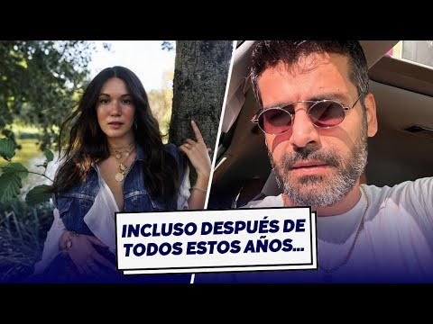 Видео: Хазал Субаши и Эркан Мерич вновь появляются вместе и создали отличные сплетни!