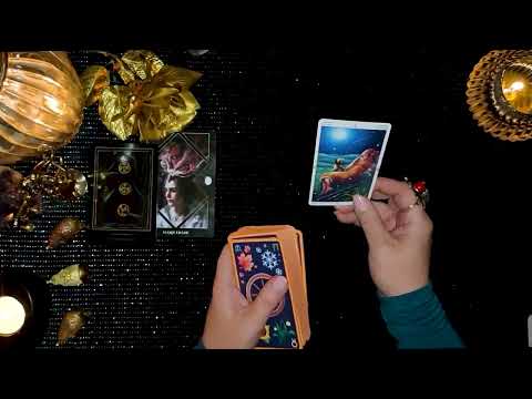 Видео: ЧТО ТВОРИТСЯ В ГЛУБИНЕ ЕГО ДУШИ.ЧТО ВАМ НАДО ЗНАТЬ О ЕГО ЧУВСТВАХ.ЧТО ПРОИСХОДИТ В ЕГО ЖИЗНИ СЕЙЧАС