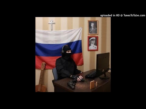 Видео: Scally Milano - Мошенник (instrumental remake by paywall)