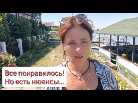 Видео: ТУЛЧА. ЭКСКУРСИЯ ПО ДЕЛЬТЕ ДУНАЯ. ЧЕМ КОРМИЛИ? ВО СКОЛЬКО ОБОШЛИСЬ ЭКСКУРСИЯ И ОБЕД?