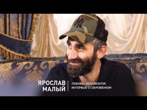 Видео: МАЧЕТЕ «Главное , что в жизни есть любовь!»        #мачете