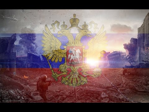 Видео: Прямой эфир 348. Время покажет. 60 минут.