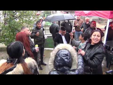 Видео: Годеж На Жулиен И Галя Долни Цибър 2023г.