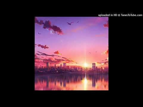 Видео: прекрасное далёко (drill remix)