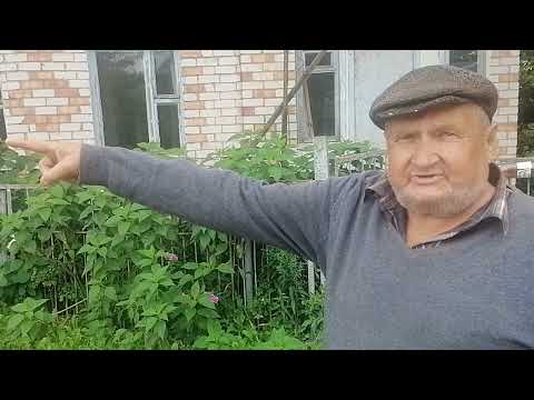 Видео: #Обзор дома #Продаетсядом Минская область Слуцкий район деревня Ушаловичи