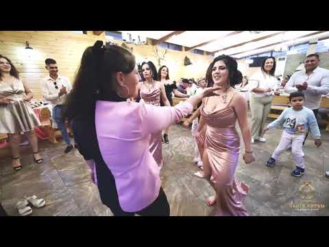 Видео: За Майсторите на Танца - Иван Градушката & Антон Гюров