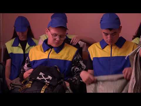 Видео: НОВОСТИ СУБРА 23 июля 2021