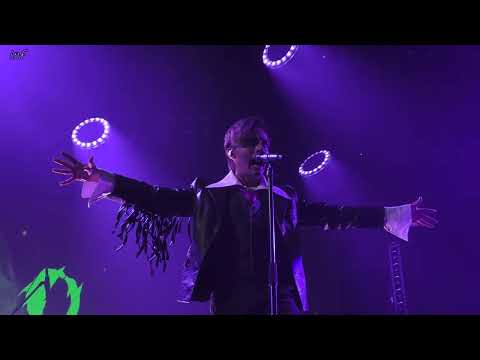 Видео: Лгать (Below)/ Ярослав Баярунас/ Новый человек/ 27.08.2022