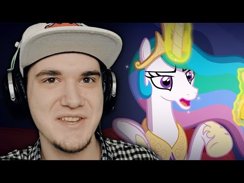 Видео: Две Лучшие Сестренки Гамают AC׃ Brotherhood [Ремейк] | РЕАКЦИЯ