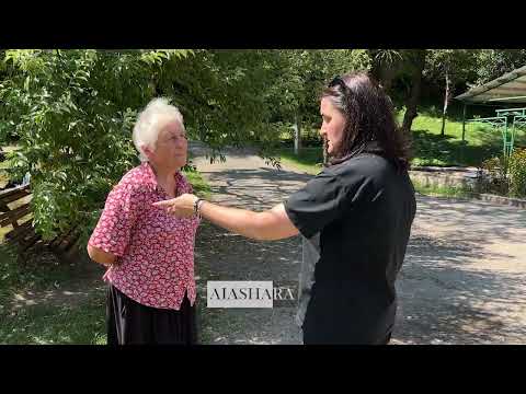 Видео: ЧЕРНОРЕЧЕНСКОЕ ФОРЕЛЕВОЕ ХОЗЯЙСТВО – СПЕЦРЕПОРТАЖ «АИАШАРА»